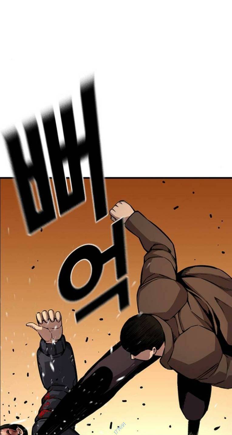 King Game Chap 61 - Next Chap 62