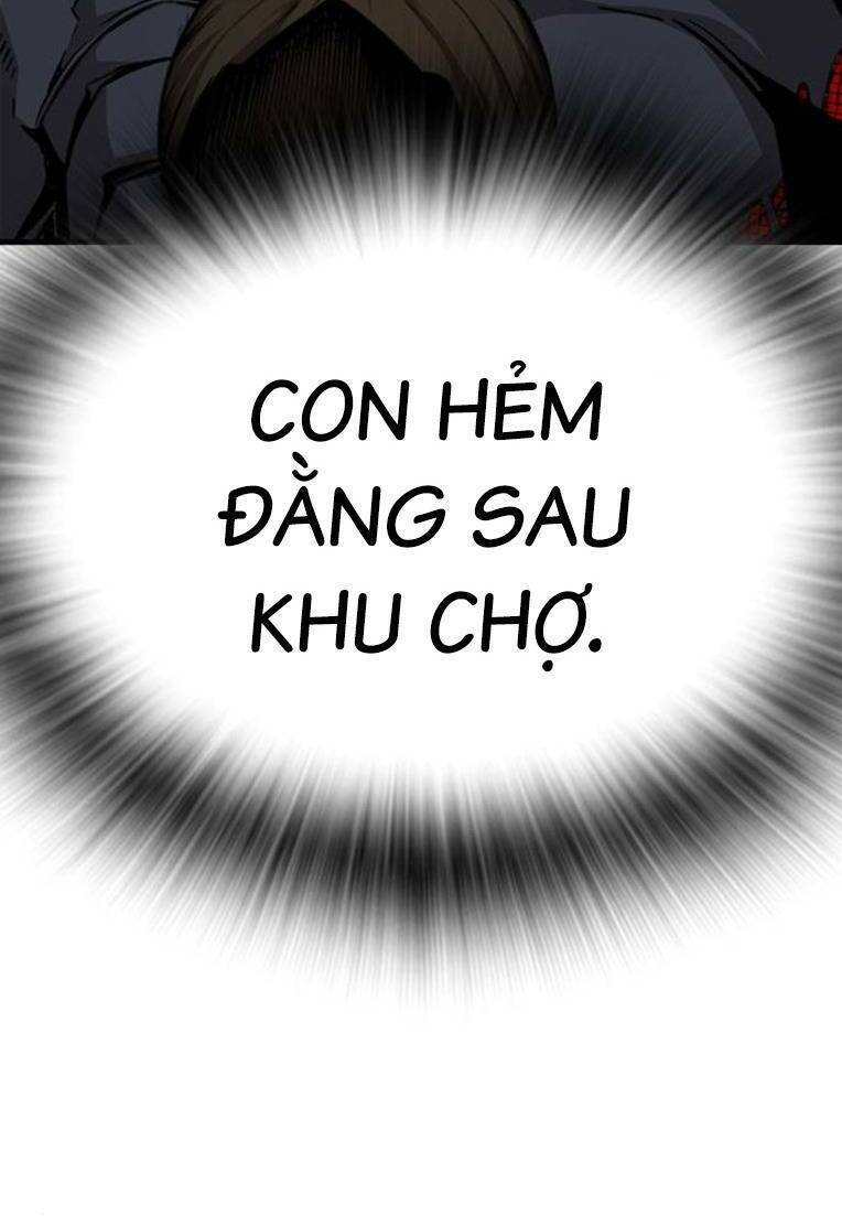 King Game Chap 61 - Next Chap 62