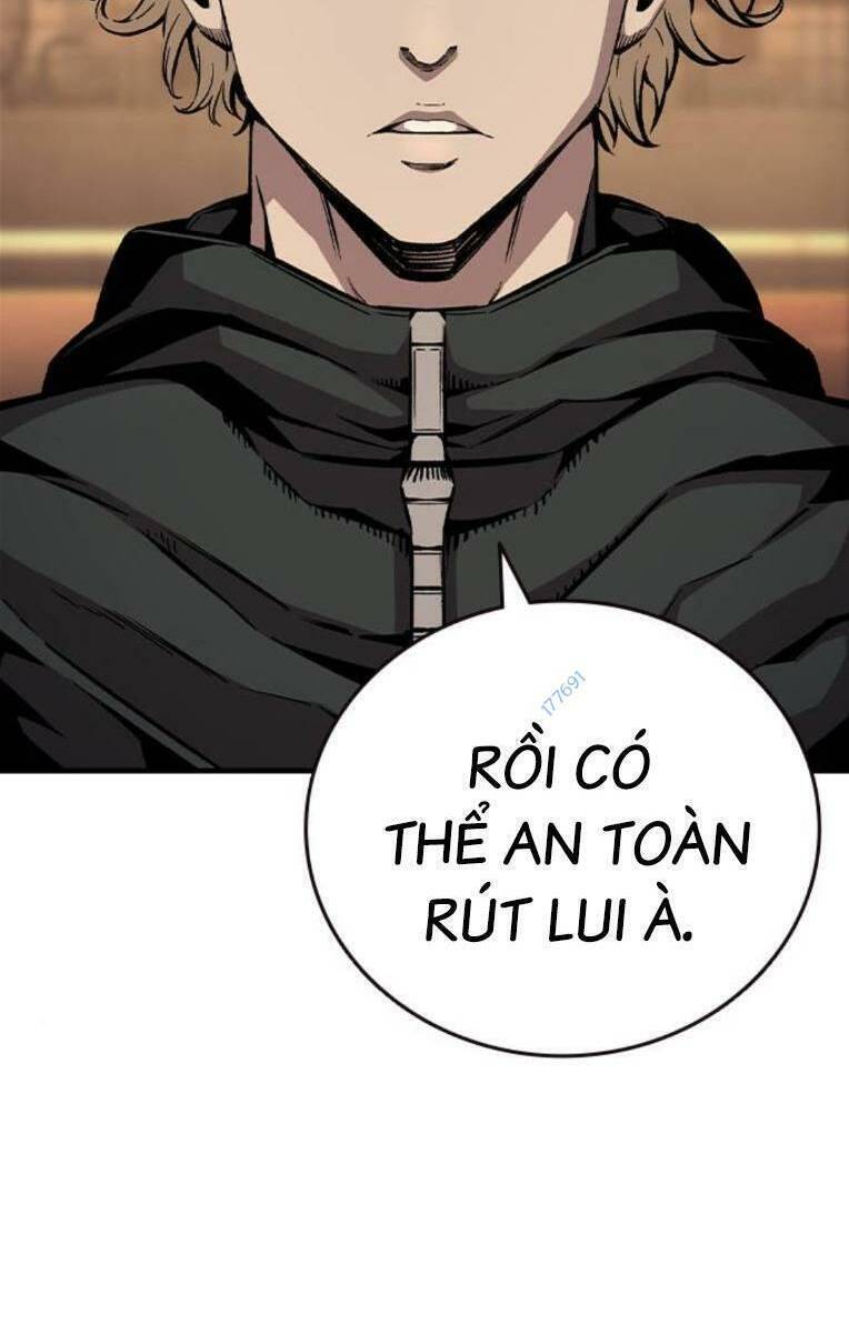 King Game Chap 61 - Next Chap 62