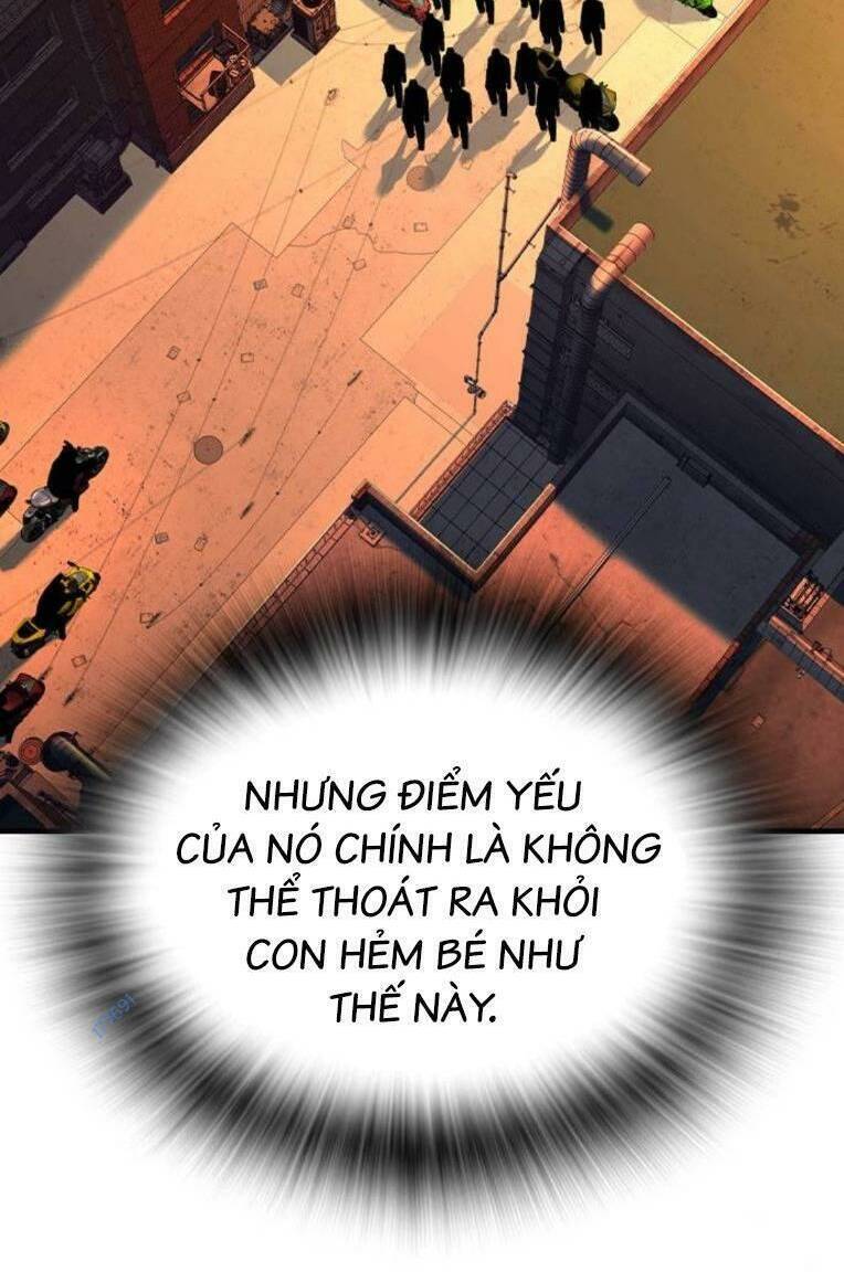King Game Chap 61 - Next Chap 62