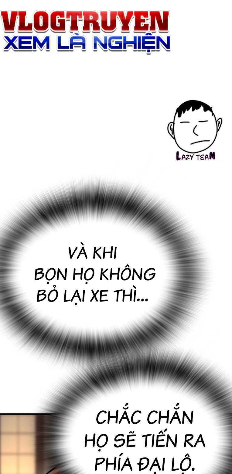 King Game Chap 61 - Next Chap 62