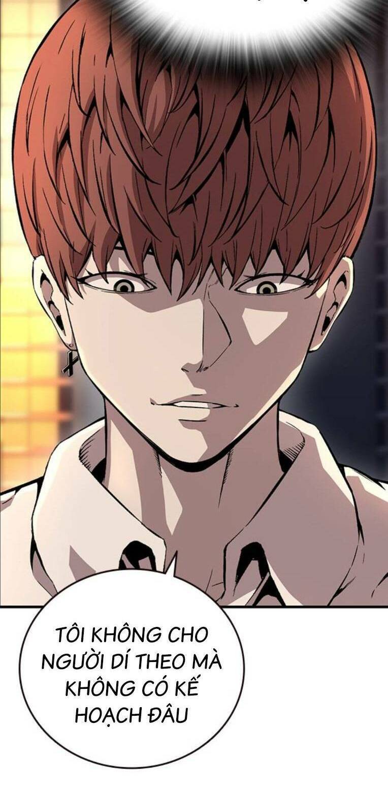 King Game Chap 61 - Next Chap 62