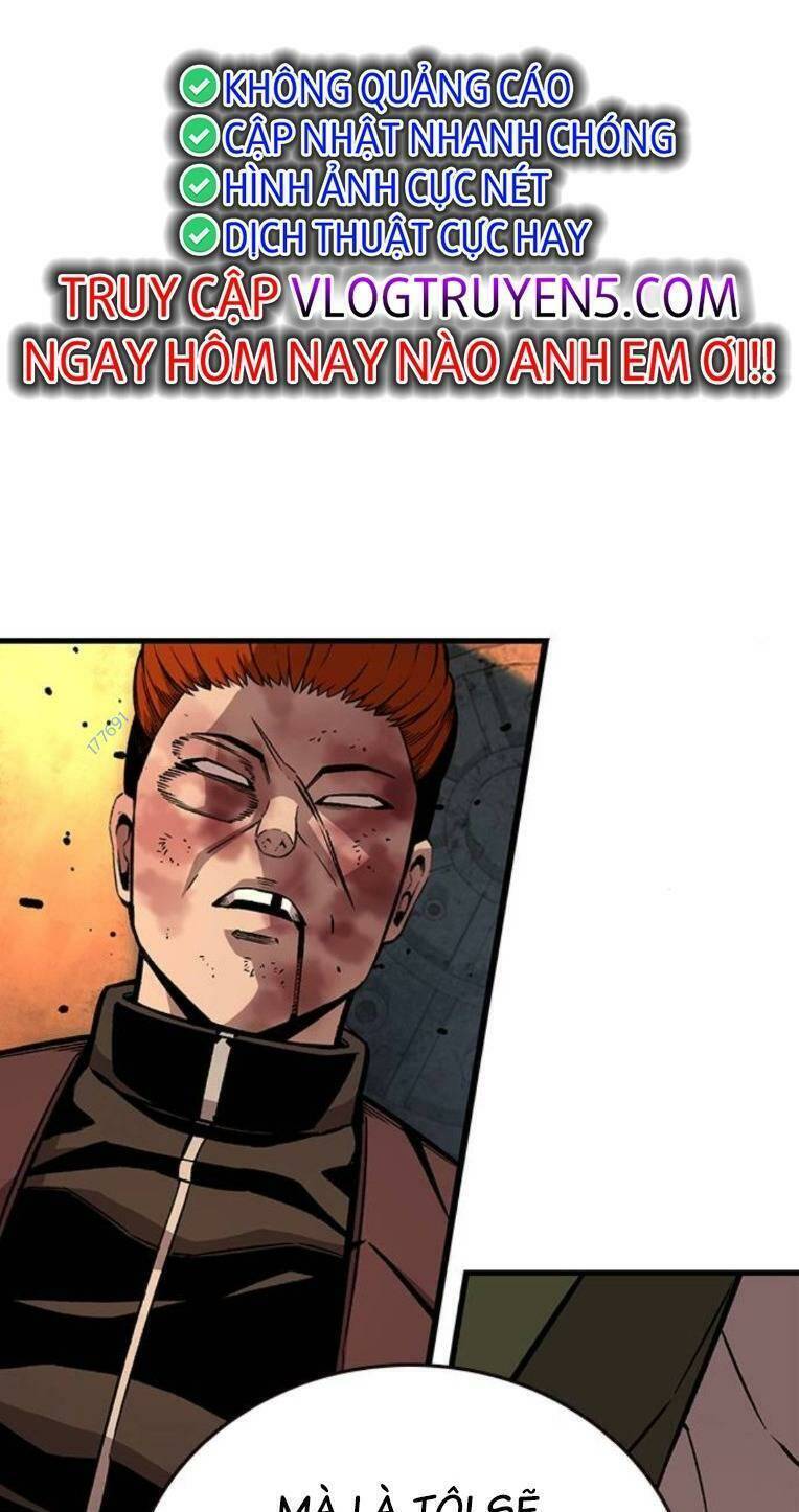 King Game Chap 61 - Next Chap 62