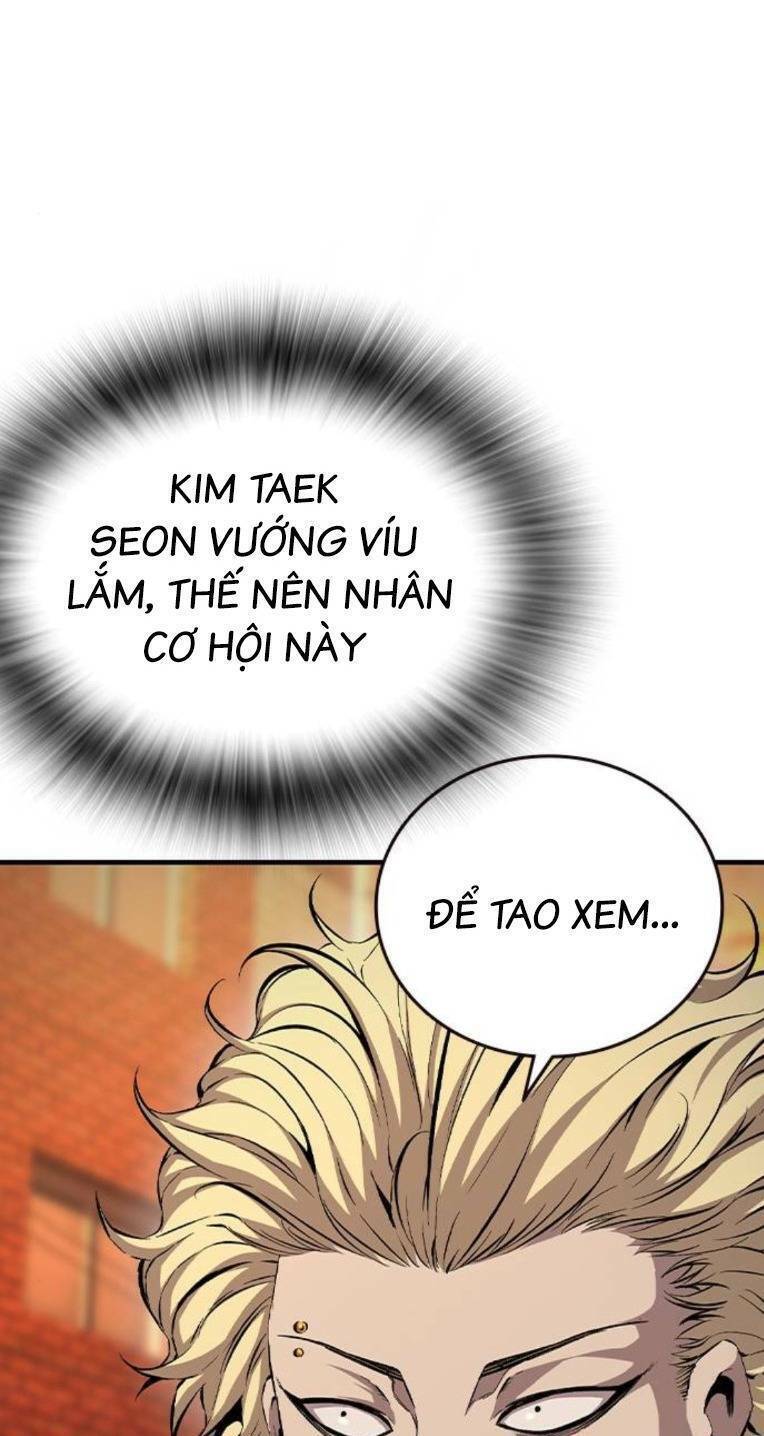King Game Chap 61 - Next Chap 62