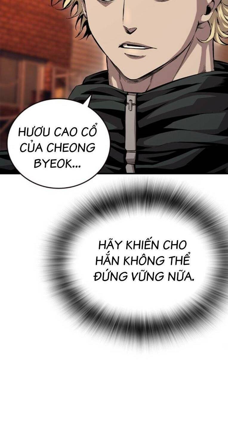 King Game Chap 61 - Next Chap 62