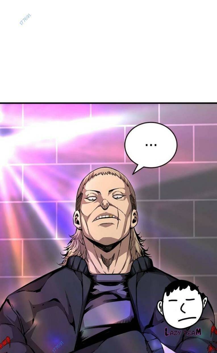 King Game Chap 61 - Next Chap 62