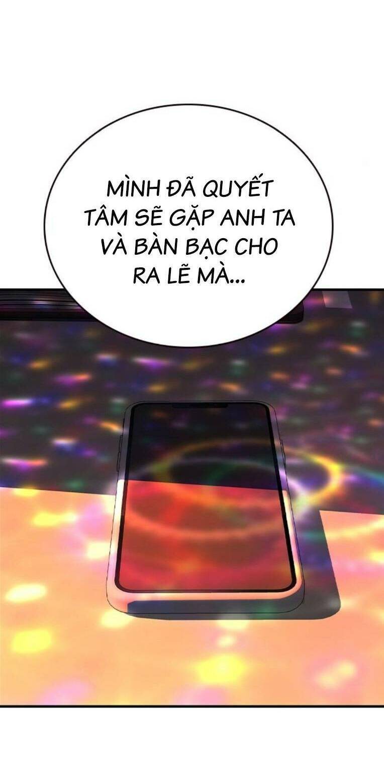 King Game Chap 61 - Next Chap 62