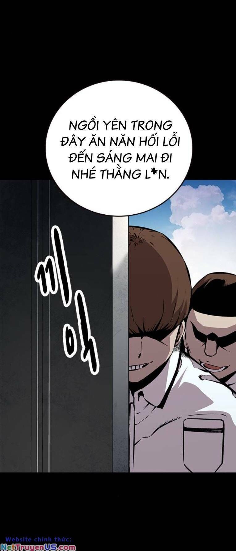 King Game Chap 62 - Next Chap 63