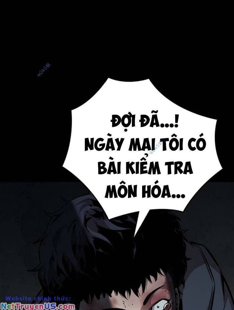King Game Chap 62 - Next Chap 63