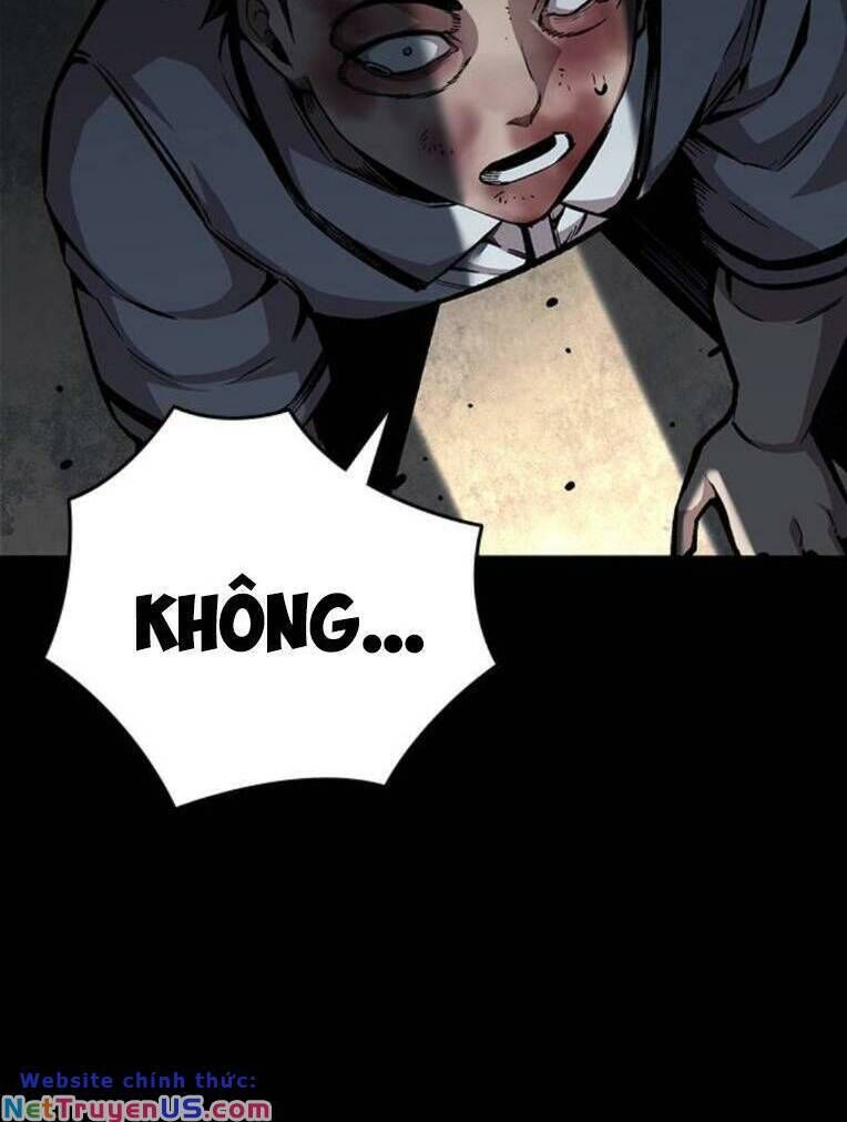 King Game Chap 62 - Next Chap 63