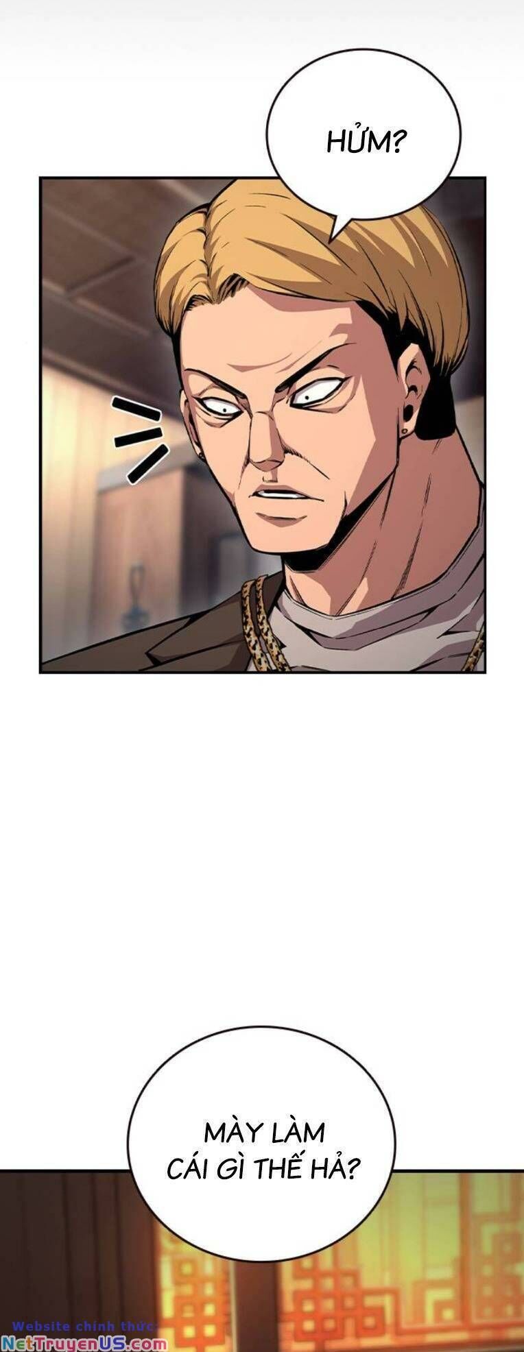 King Game Chap 62 - Next Chap 63