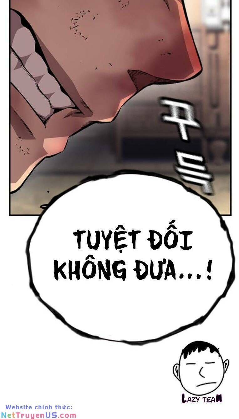 King Game Chap 62 - Next Chap 63