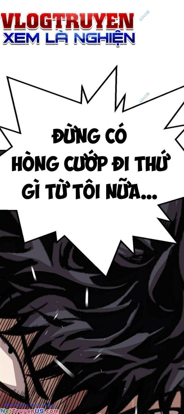 King Game Chap 62 - Next Chap 63