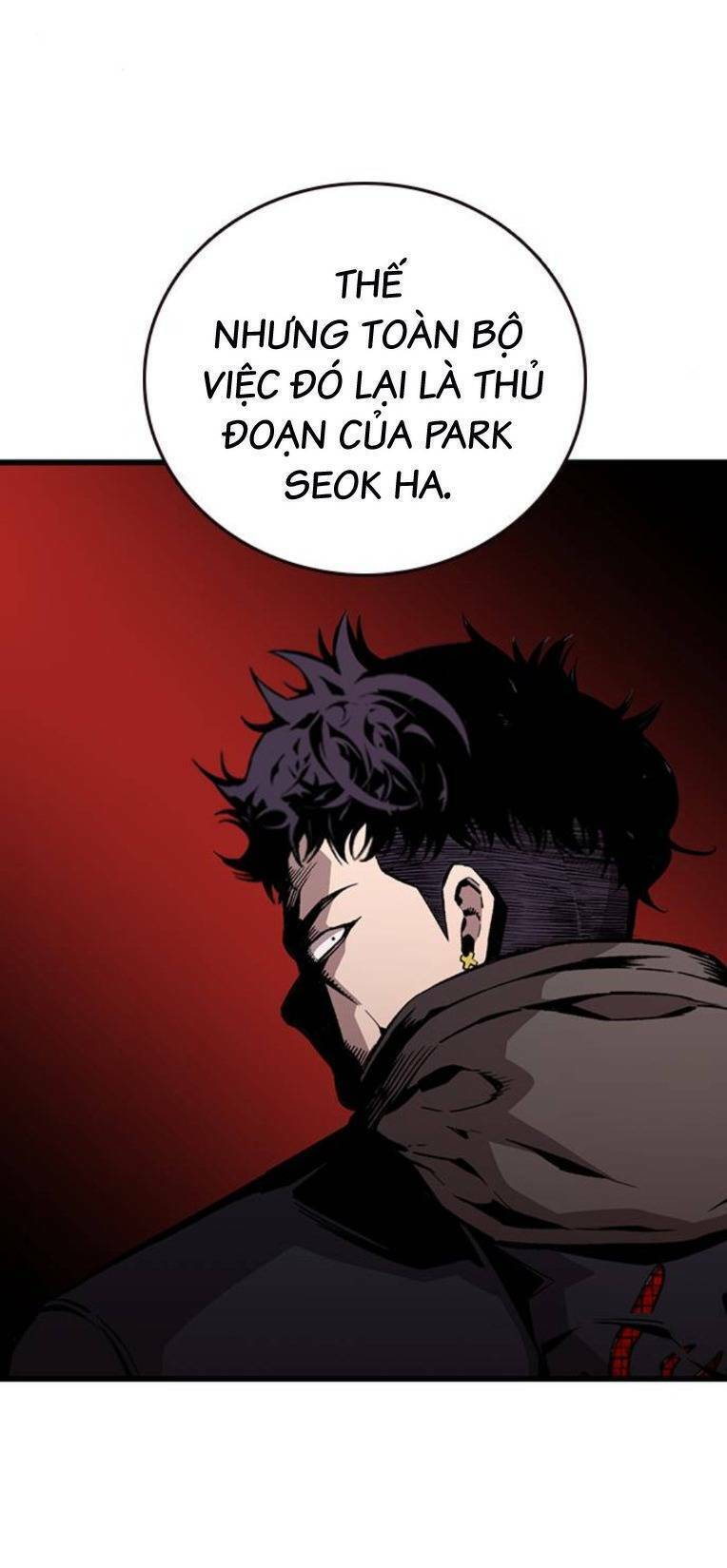 King Game Chap 62 - Next Chap 63