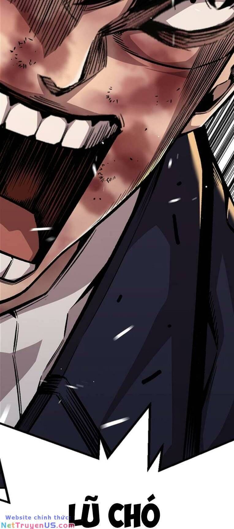 King Game Chap 62 - Next Chap 63