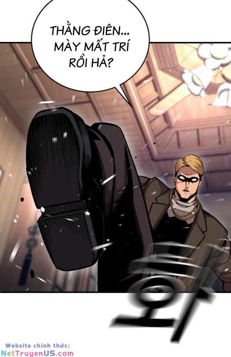 King Game Chap 62 - Next Chap 63