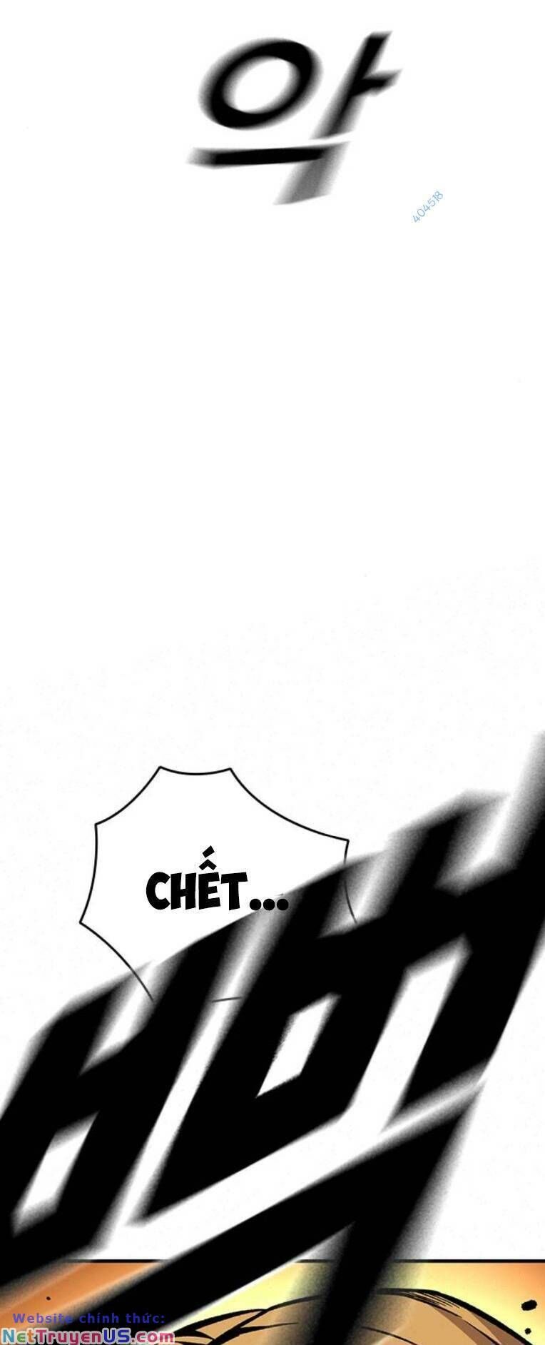 King Game Chap 62 - Next Chap 63