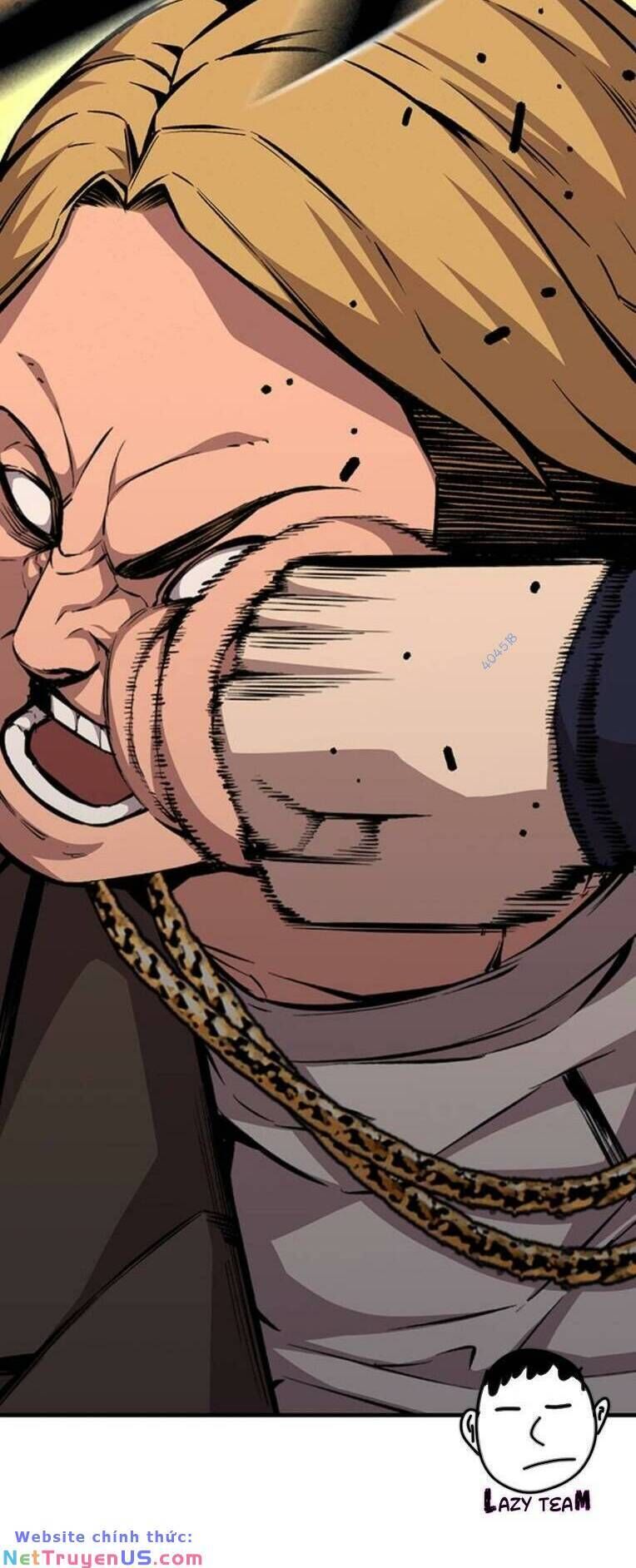 King Game Chap 62 - Next Chap 63