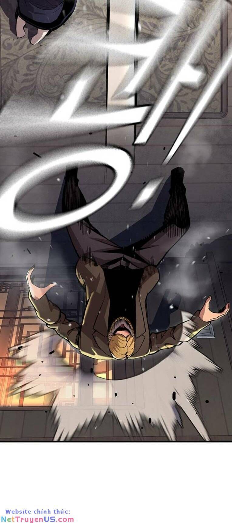 King Game Chap 62 - Next Chap 63
