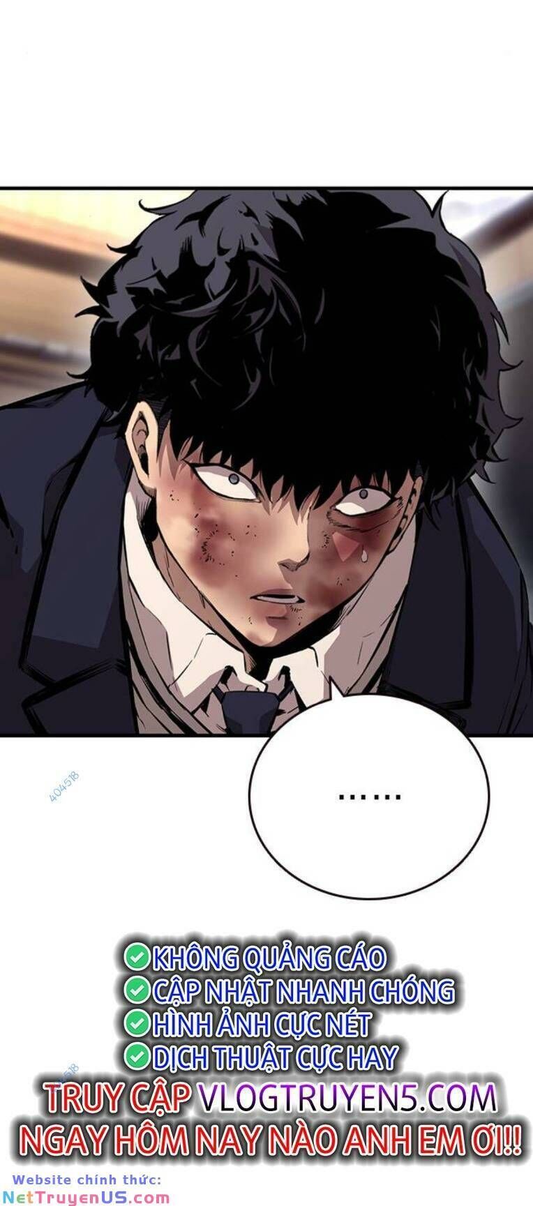 King Game Chap 62 - Next Chap 63
