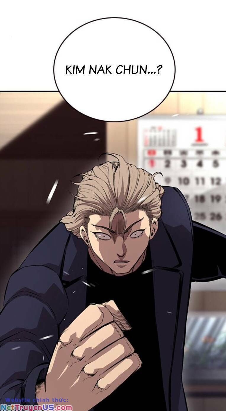 King Game Chap 62 - Next Chap 63