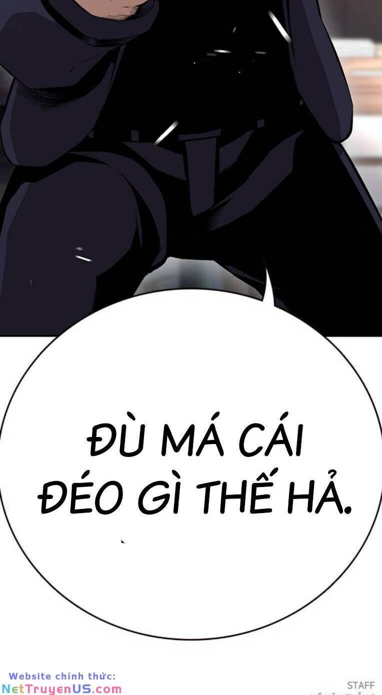 King Game Chap 62 - Next Chap 63