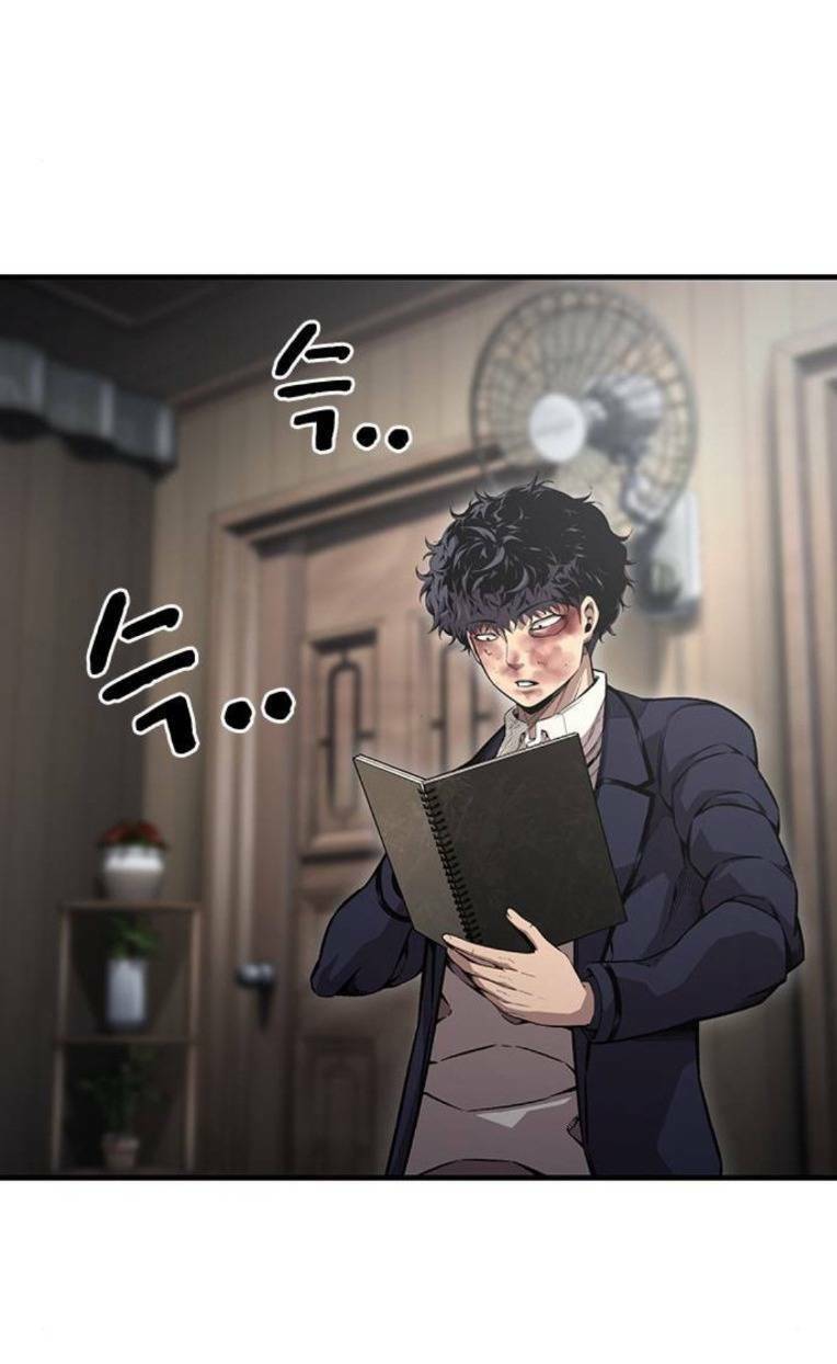 King Game Chap 62 - Next Chap 63
