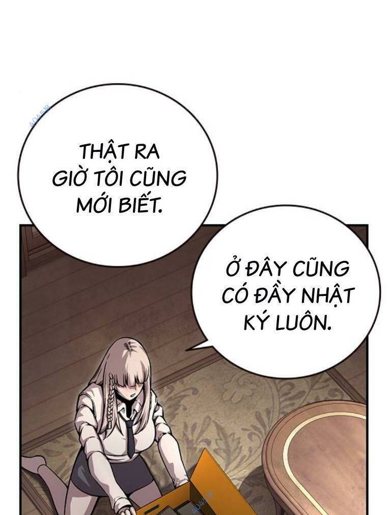 King Game Chap 62 - Next Chap 63