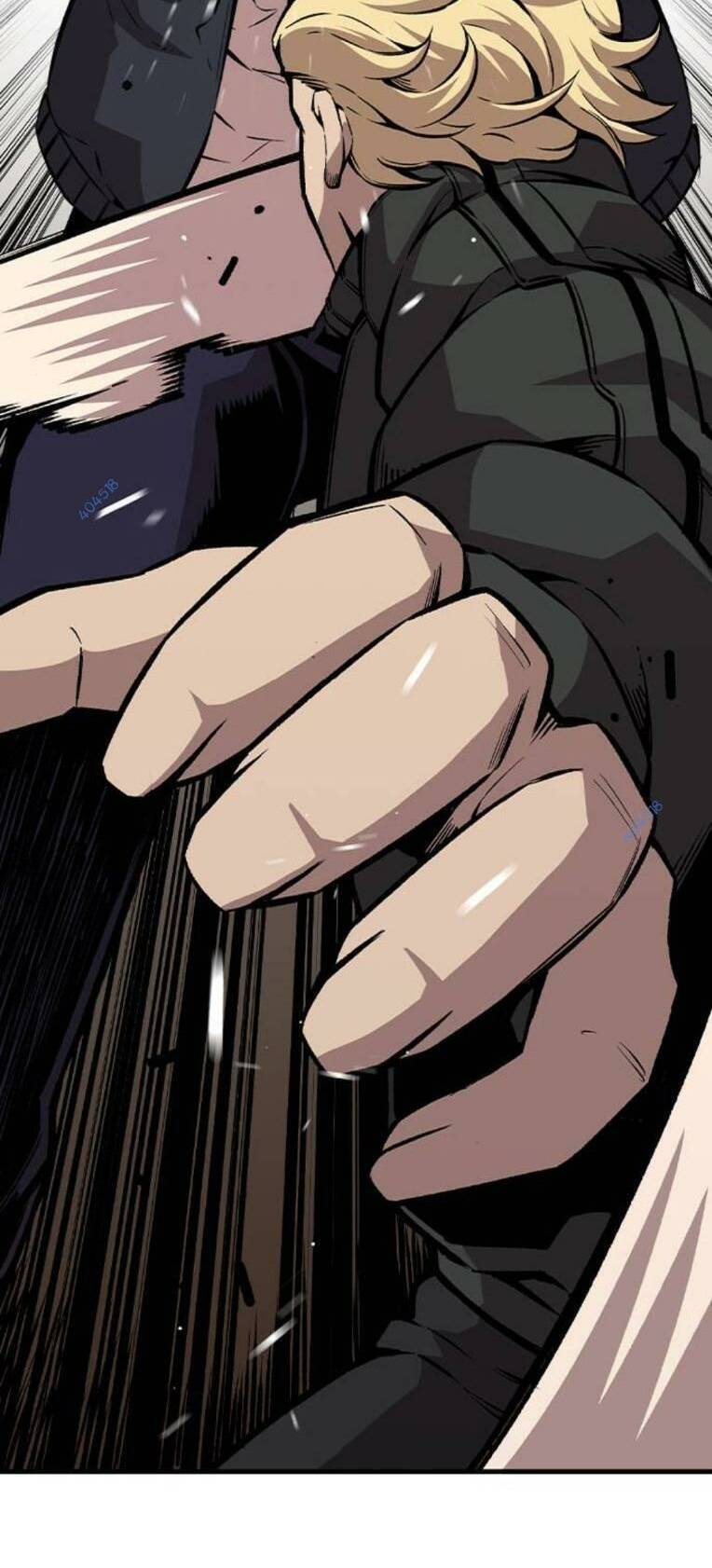 King Game Chap 62 - Next Chap 63
