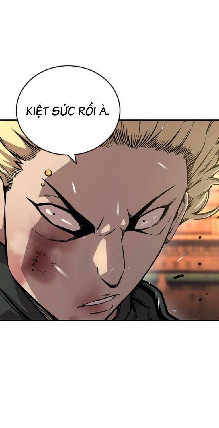 King Game Chap 62 - Next Chap 63