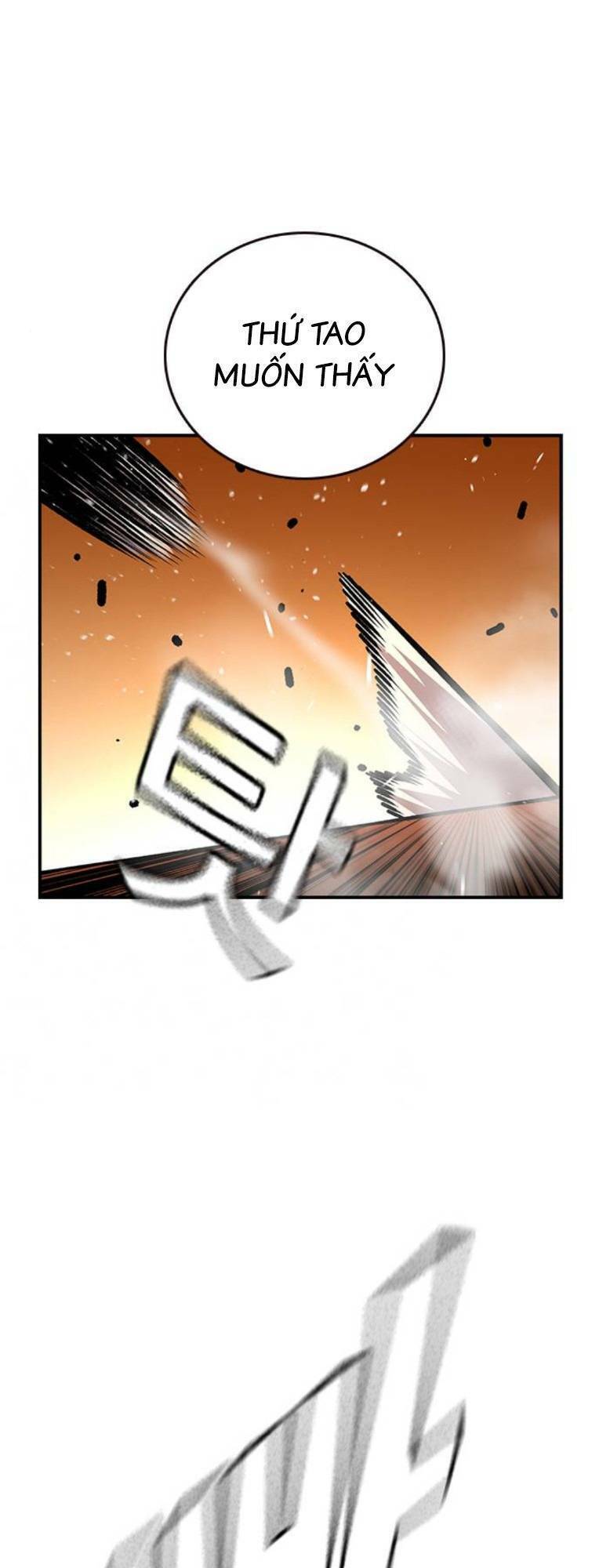 King Game Chap 62 - Next Chap 63