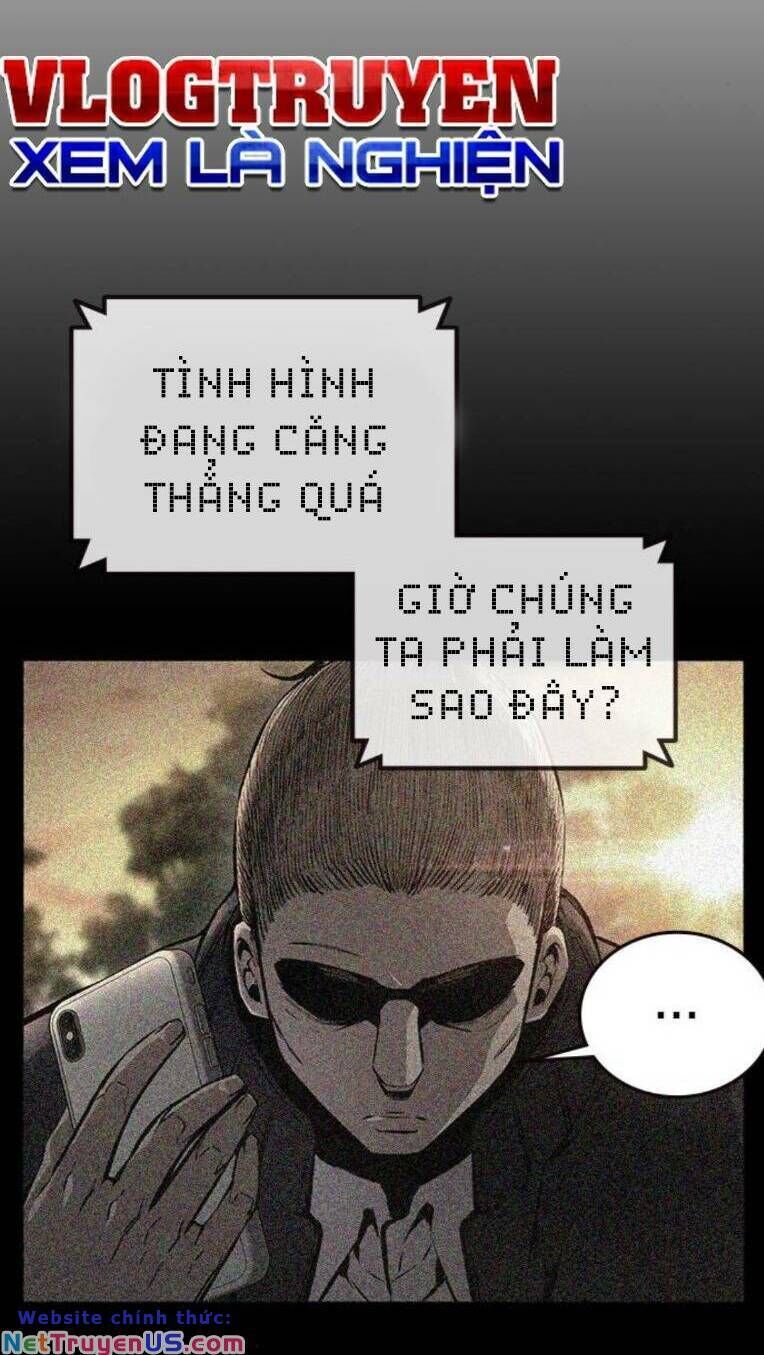 King Game Chap 62 - Next Chap 63