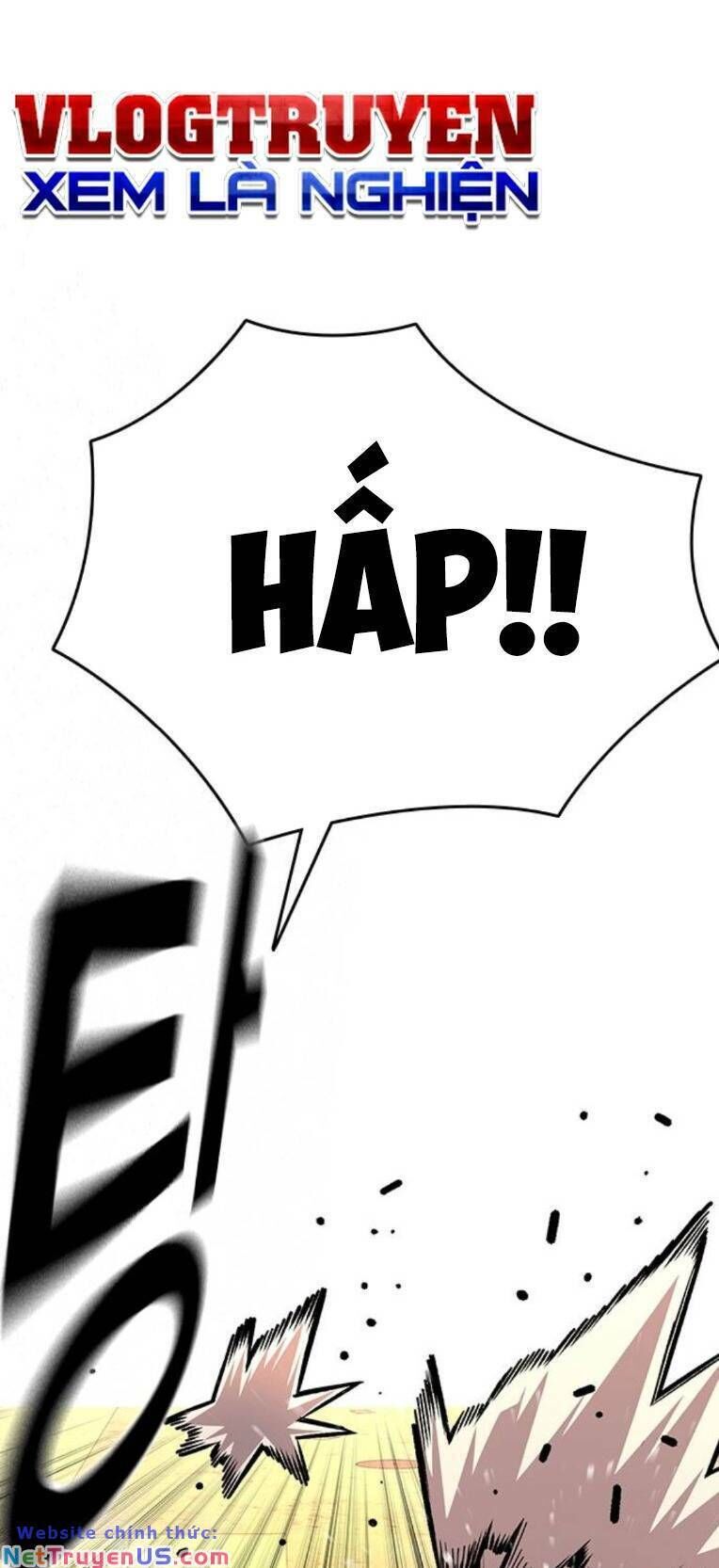 King Game Chap 62 - Next Chap 63
