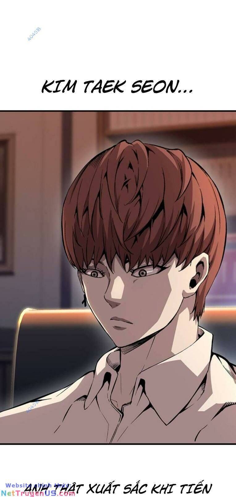 King Game Chap 62 - Next Chap 63