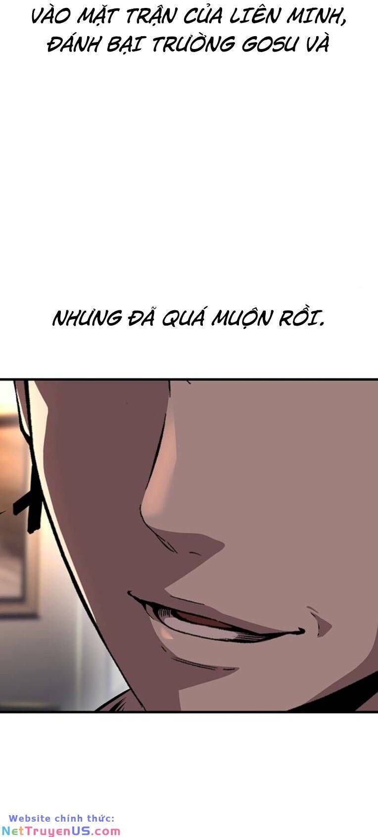 King Game Chap 62 - Next Chap 63