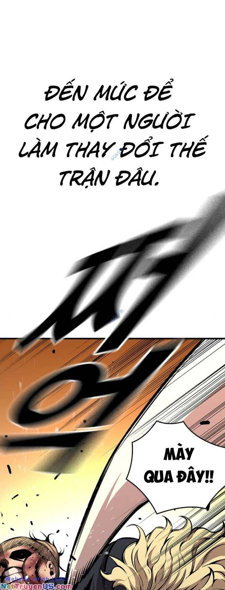 King Game Chap 62 - Next Chap 63