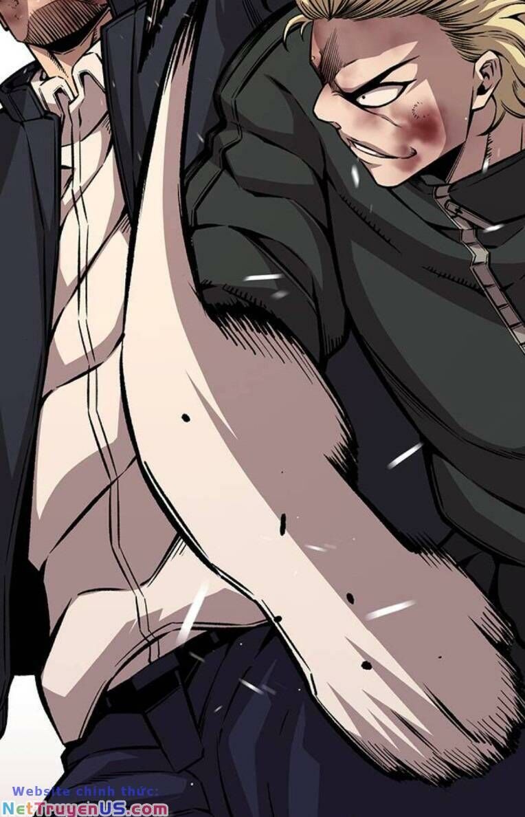 King Game Chap 62 - Next Chap 63