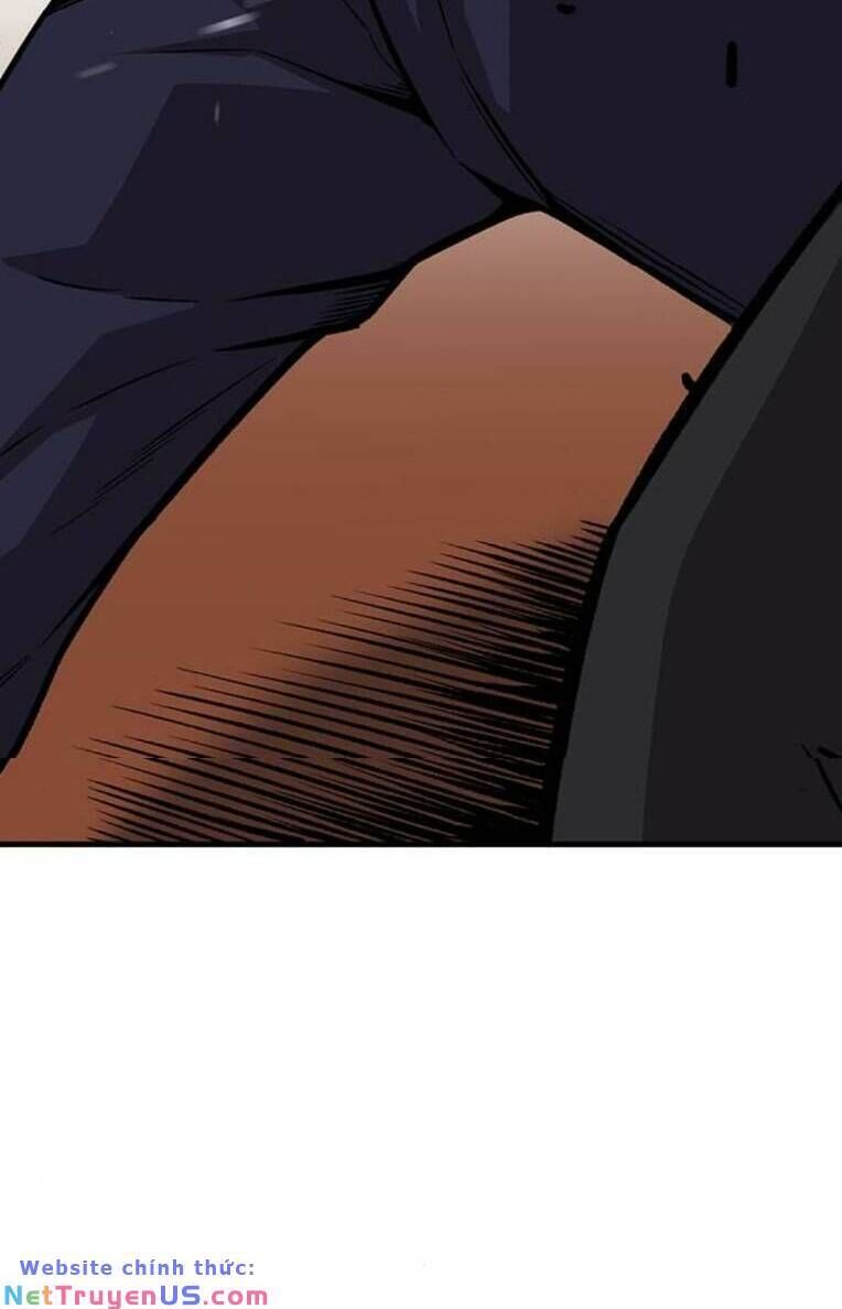King Game Chap 62 - Next Chap 63