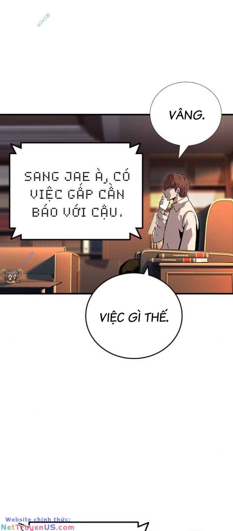 King Game Chap 62 - Next Chap 63