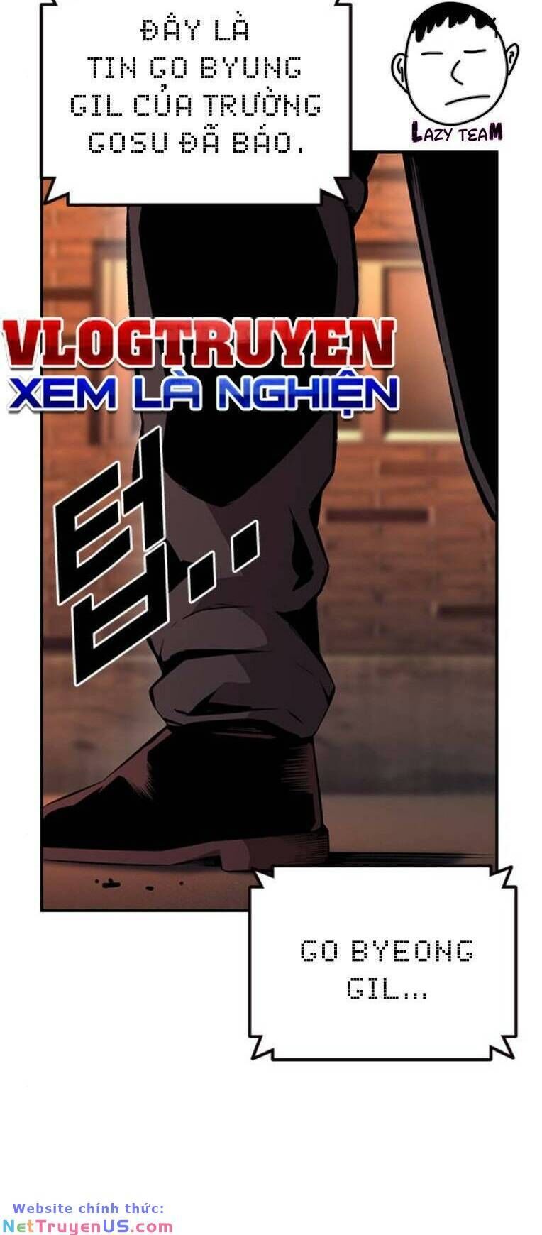 King Game Chap 62 - Next Chap 63