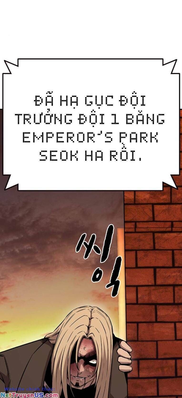 King Game Chap 62 - Next Chap 63