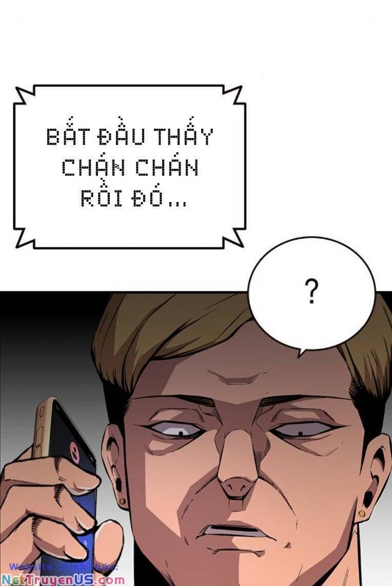 King Game Chap 62 - Next Chap 63