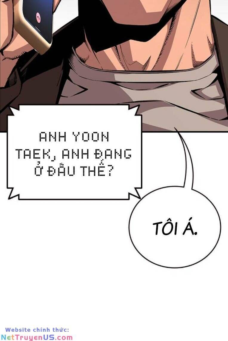 King Game Chap 62 - Next Chap 63