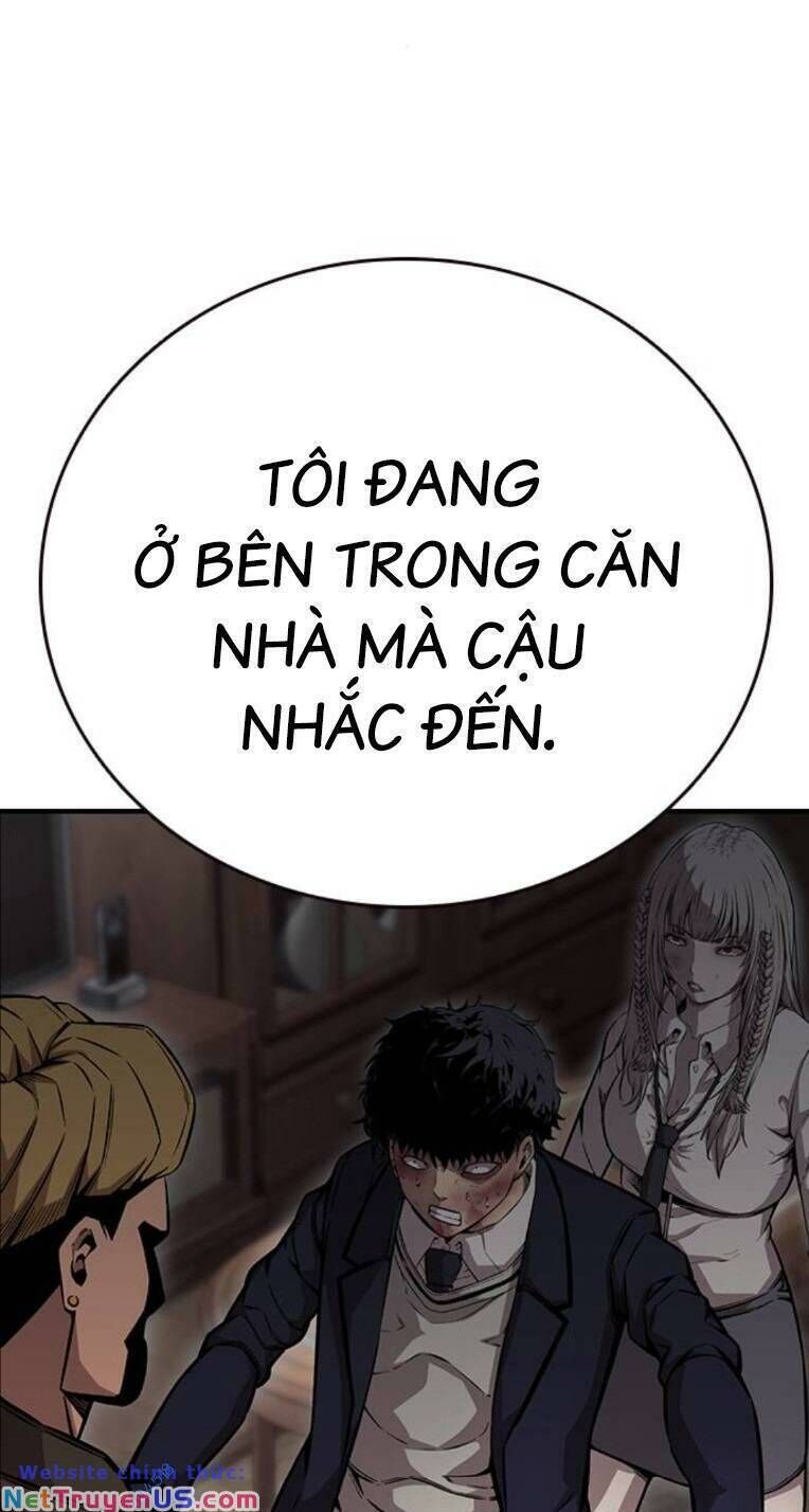 King Game Chap 62 - Next Chap 63