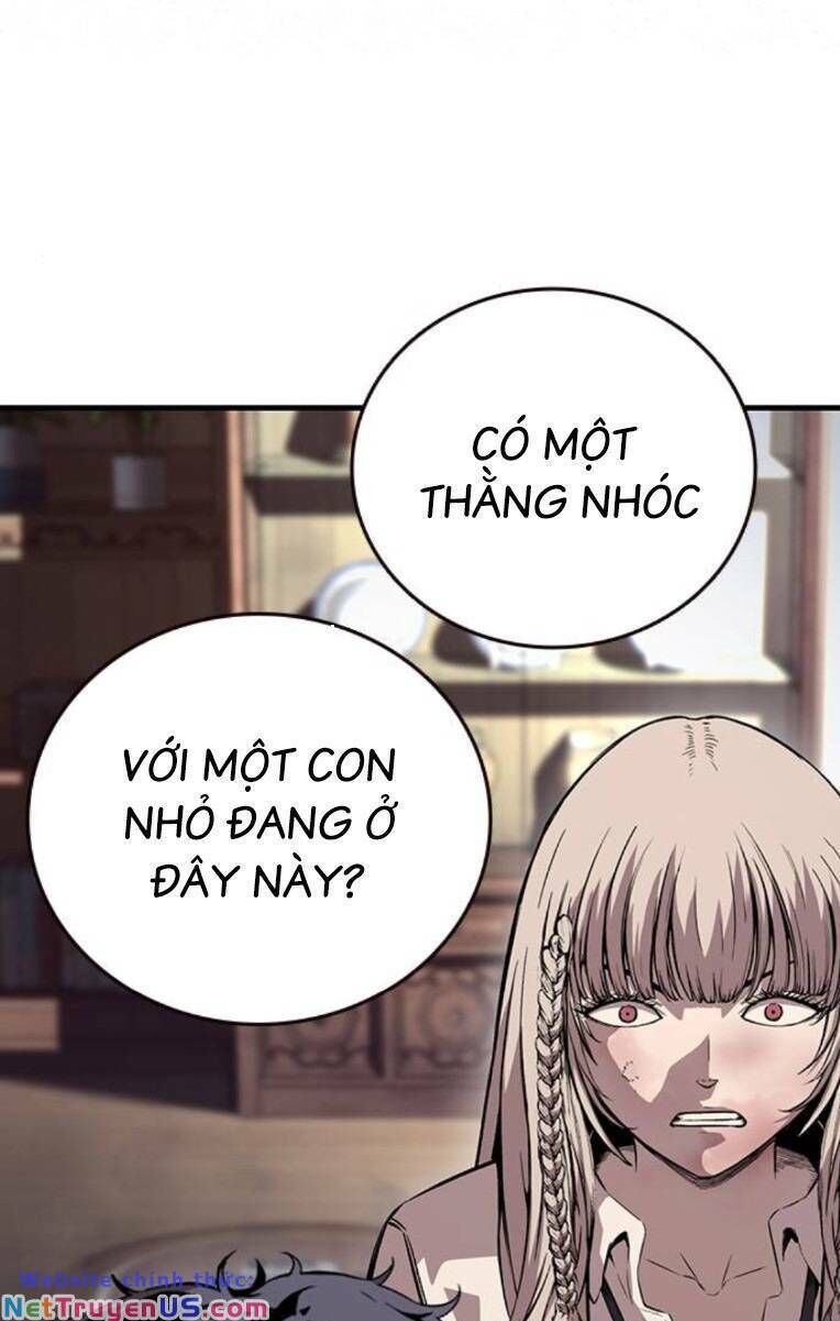 King Game Chap 62 - Next Chap 63