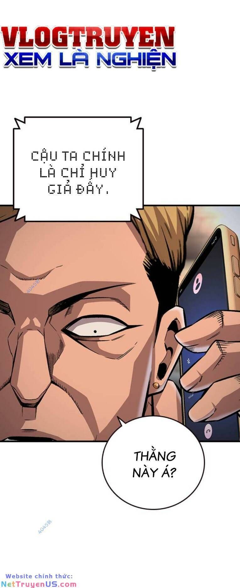 King Game Chap 62 - Next Chap 63