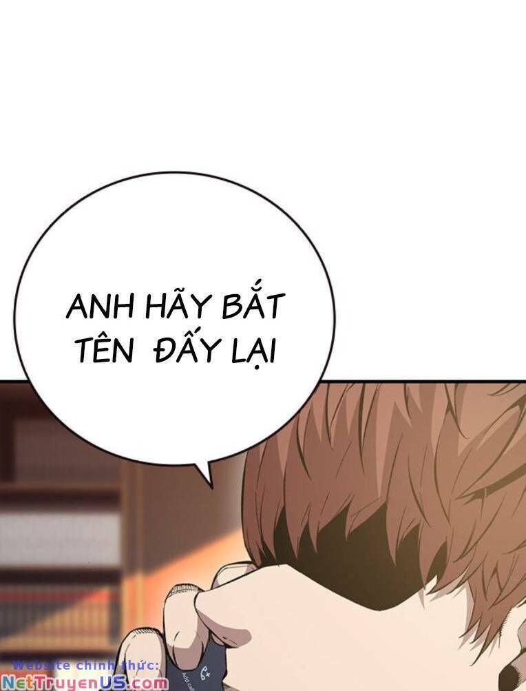 King Game Chap 62 - Next Chap 63
