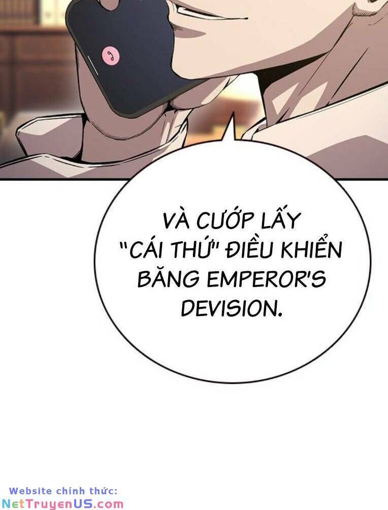 King Game Chap 62 - Next Chap 63