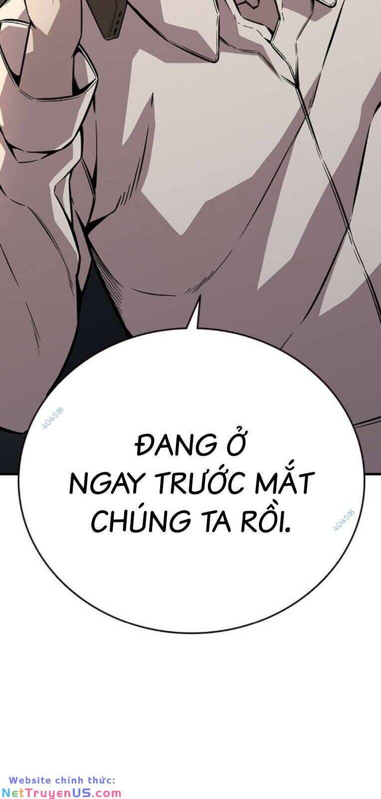 King Game Chap 62 - Next Chap 63