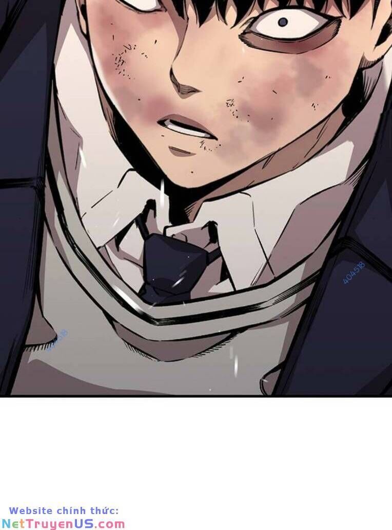 King Game Chap 62 - Next Chap 63